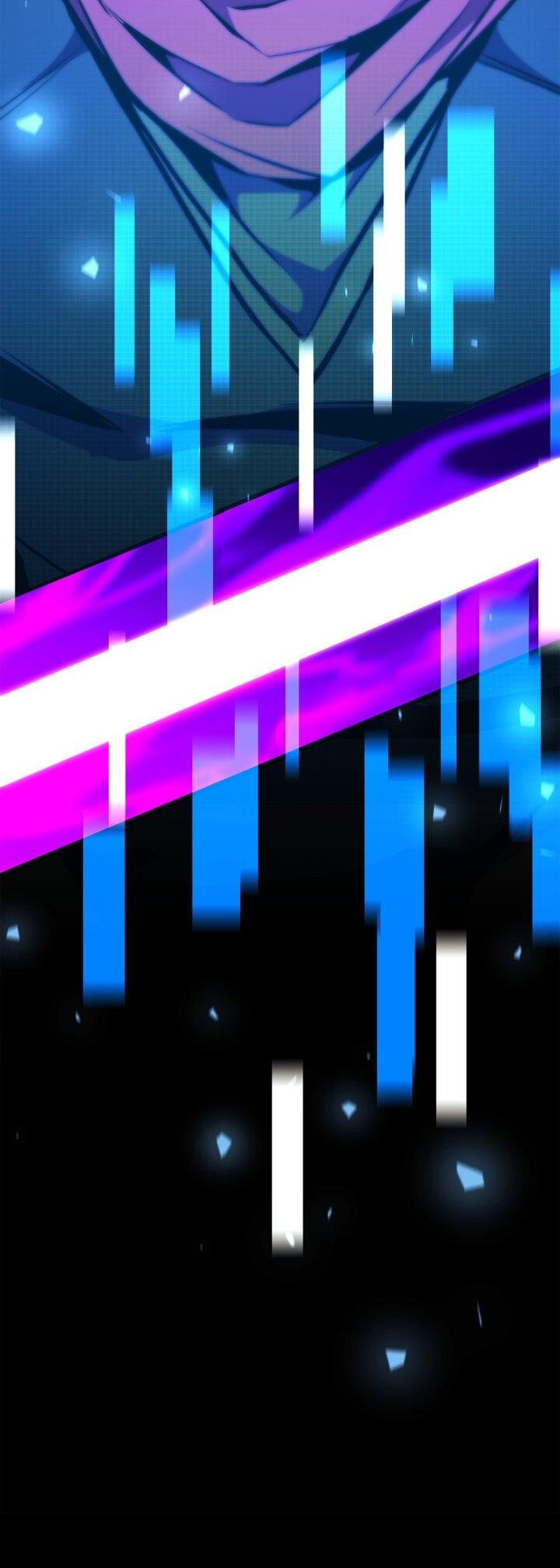 Манга Возвращение ранкера (Перезапуск) - Глава 171 Страница 90