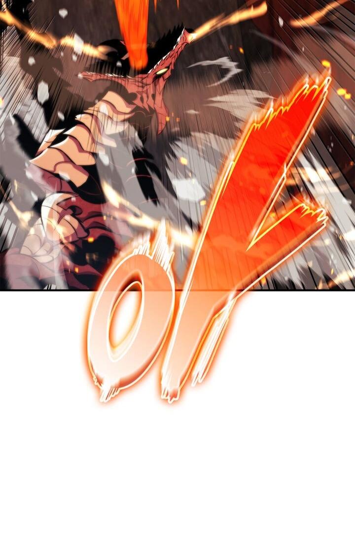 Манга Возвращение ранкера (Перезапуск) - Глава 175 Страница 37