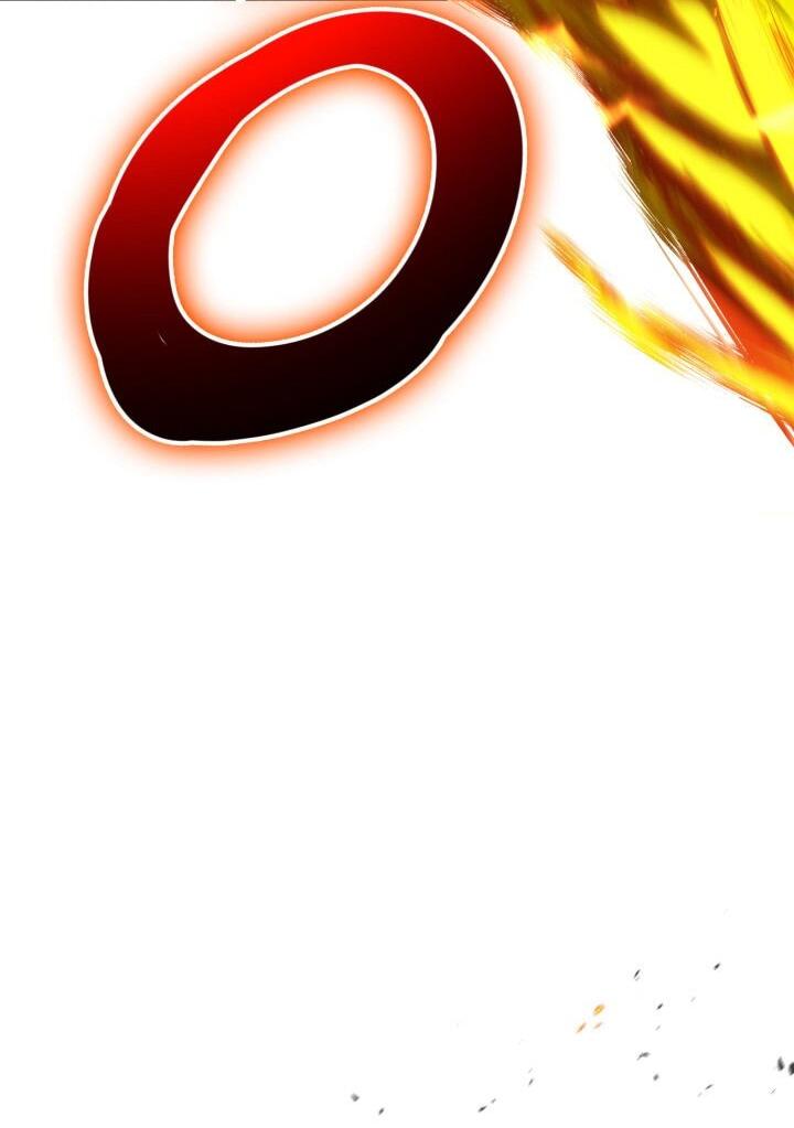 Манга Возвращение ранкера (Перезапуск) - Глава 175 Страница 58