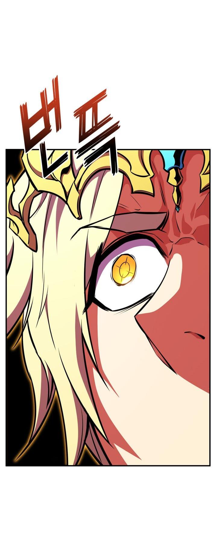 Манга Возвращение ранкера (Перезапуск) - Глава 175 Страница 66