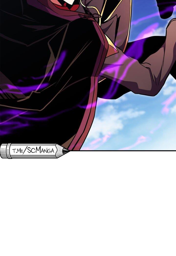 Манга Возвращение ранкера (Перезапуск) - Глава 174 Страница 77