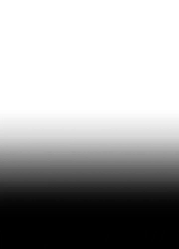 Манга Возвращение ранкера (Перезапуск) - Глава 174 Страница 55