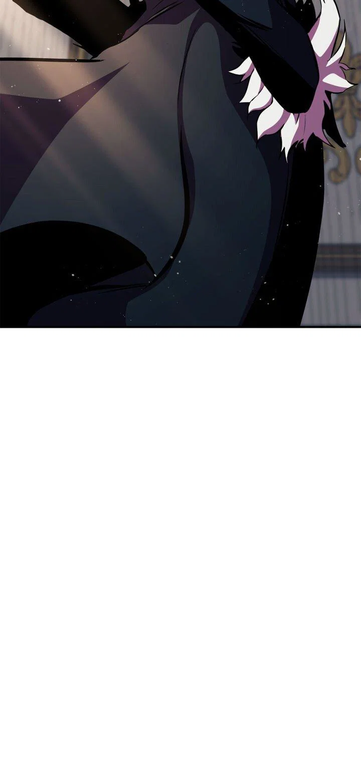 Манга Возвращение ранкера (Перезапуск) - Глава 174 Страница 13