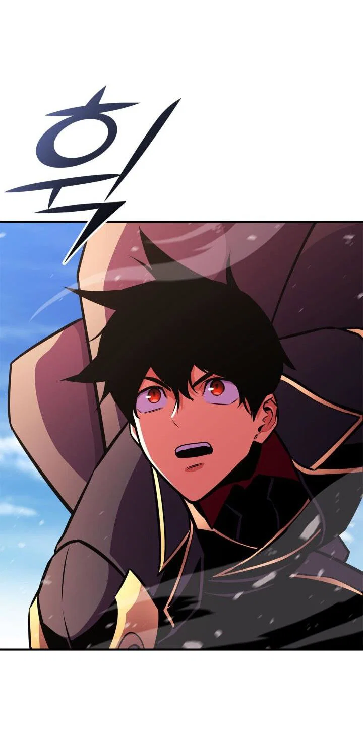 Манга Возвращение ранкера (Перезапуск) - Глава 174 Страница 60