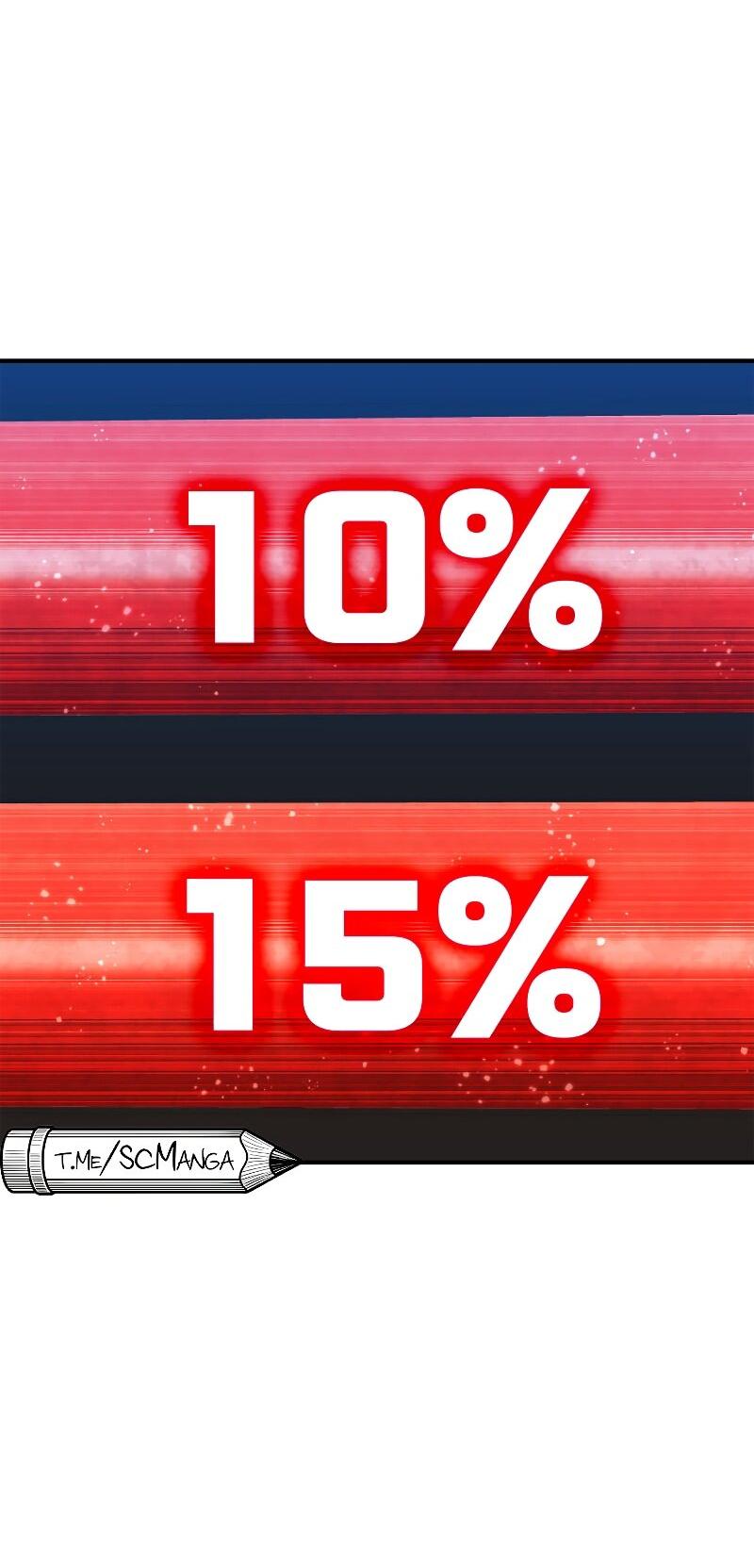 Манга Возвращение ранкера (Перезапуск) - Глава 178 Страница 52