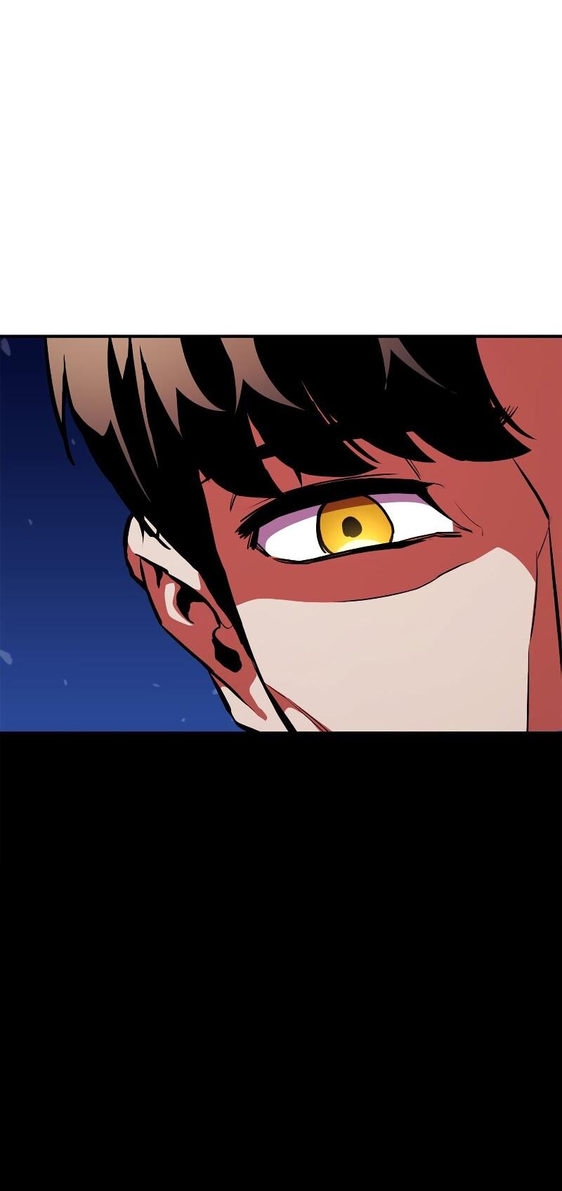 Манга Возвращение ранкера (Перезапуск) - Глава 177 Страница 59