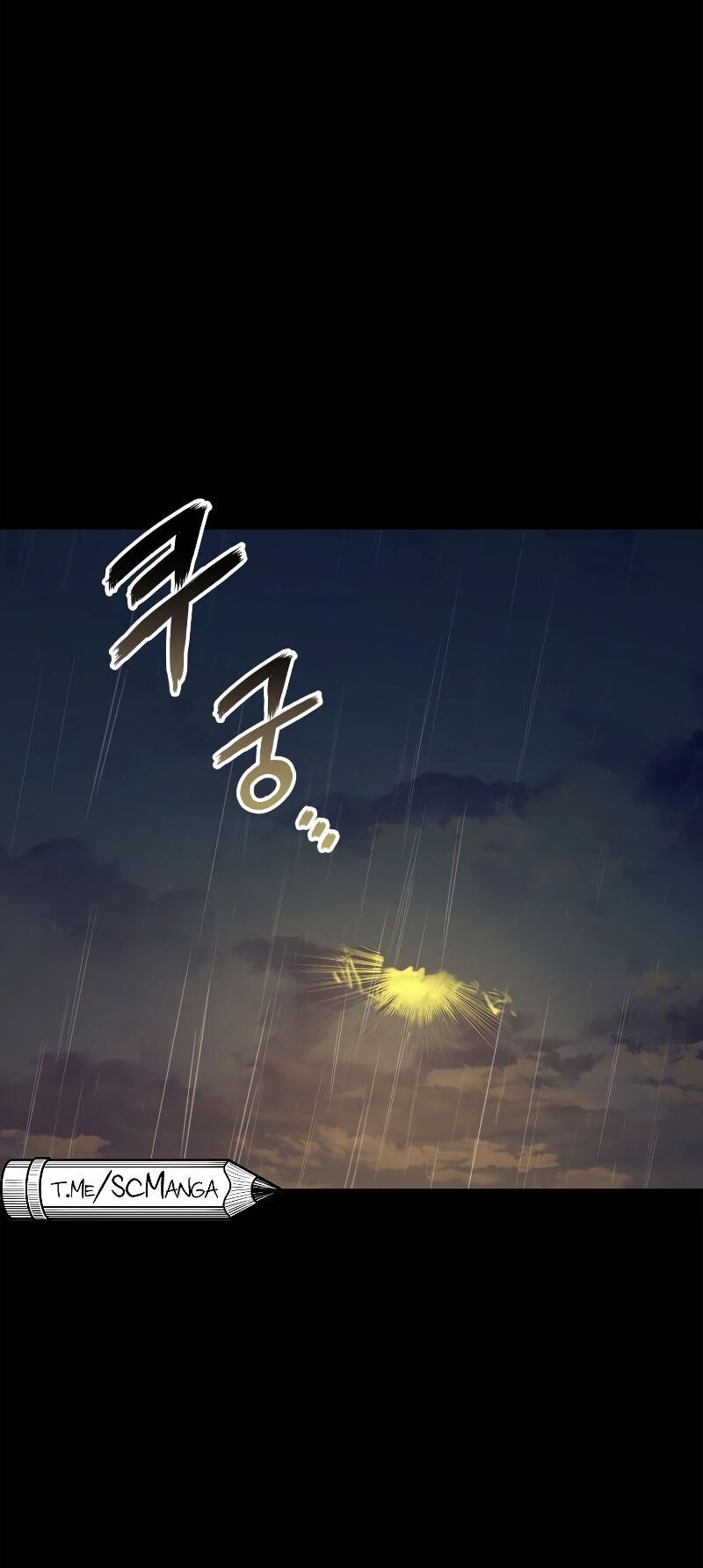 Манга Возвращение ранкера (Перезапуск) - Глава 177 Страница 65