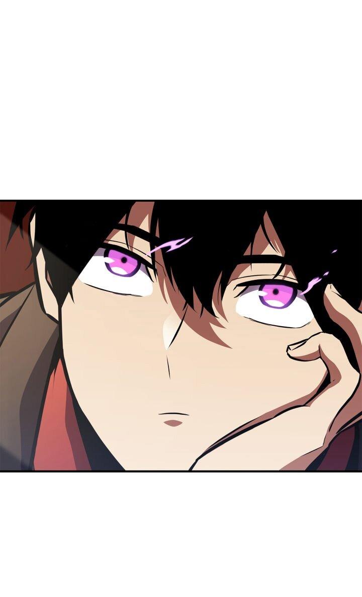 Манга Возвращение ранкера (Перезапуск) - Глава 154 Страница 6