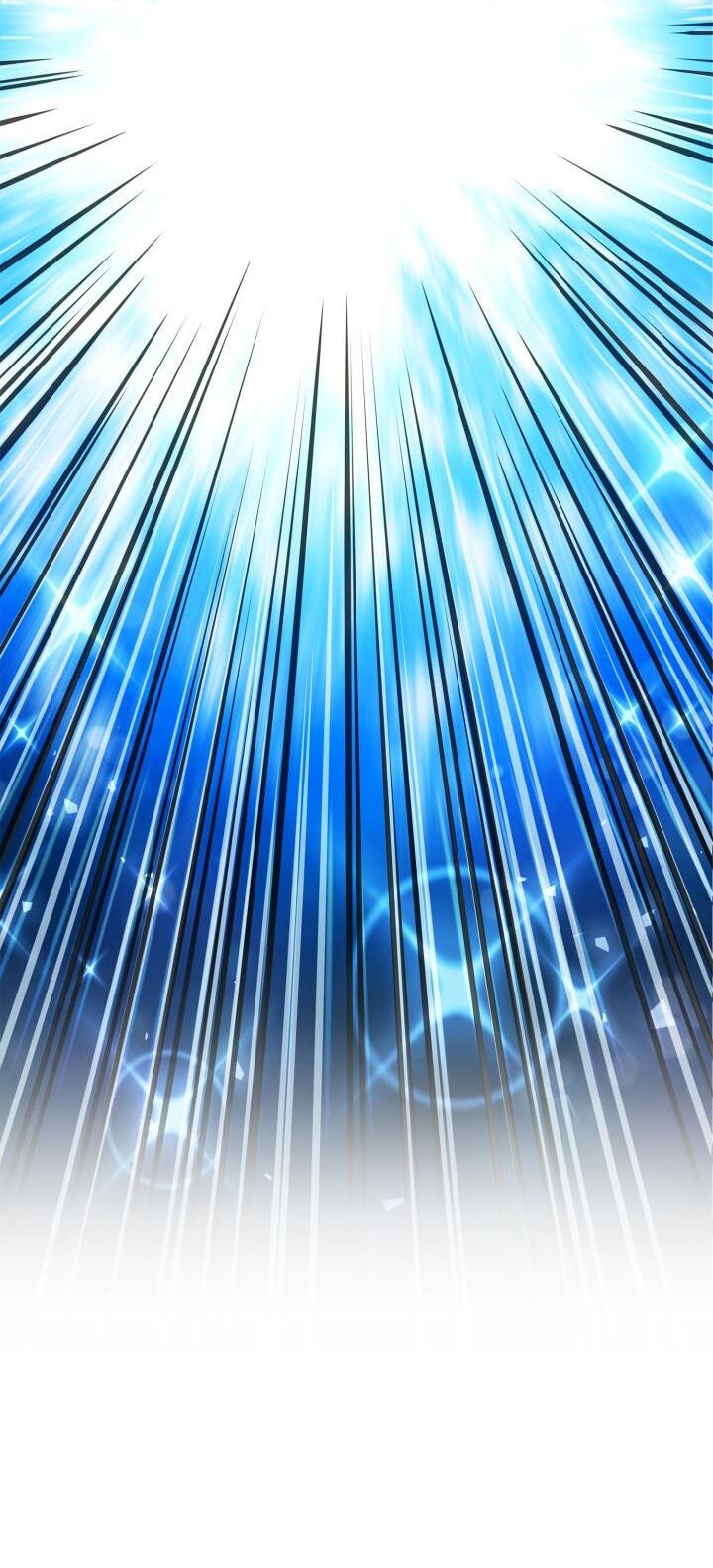 Манга Возвращение ранкера (Перезапуск) - Глава 156 Страница 83