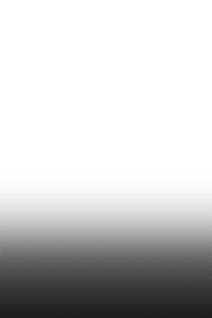 Манга Возвращение ранкера (Перезапуск) - Глава 156 Страница 67