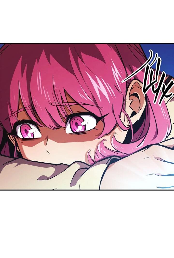 Манга Возвращение ранкера (Перезапуск) - Глава 158 Страница 25