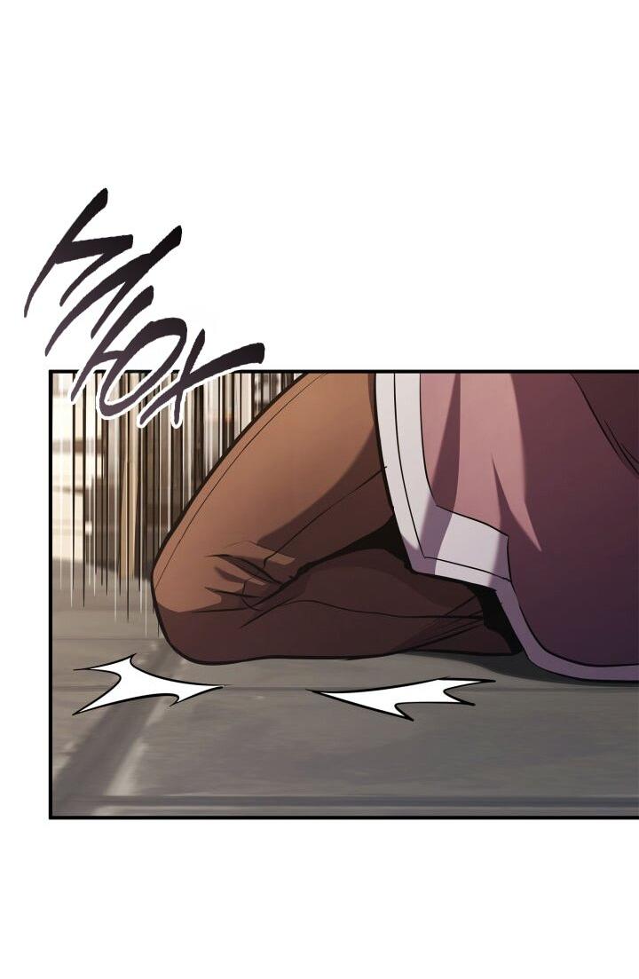 Манга Возвращение ранкера (Перезапуск) - Глава 158 Страница 86