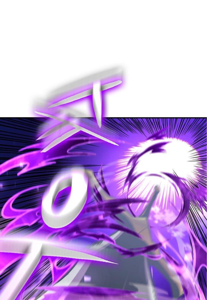 Манга Возвращение ранкера (Перезапуск) - Глава 161 Страница 70