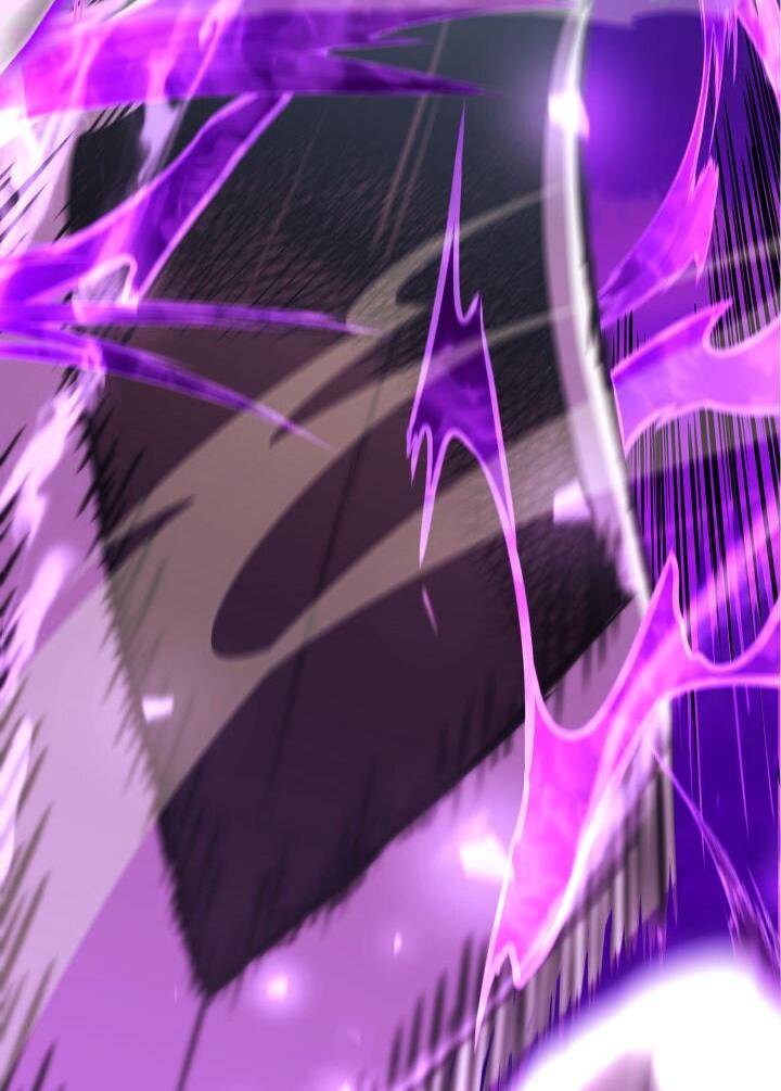 Манга Возвращение ранкера (Перезапуск) - Глава 161 Страница 71