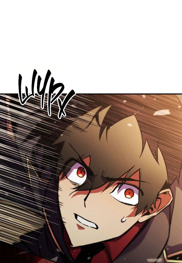 Манга Возвращение ранкера (Перезапуск) - Глава 161 Страница 45