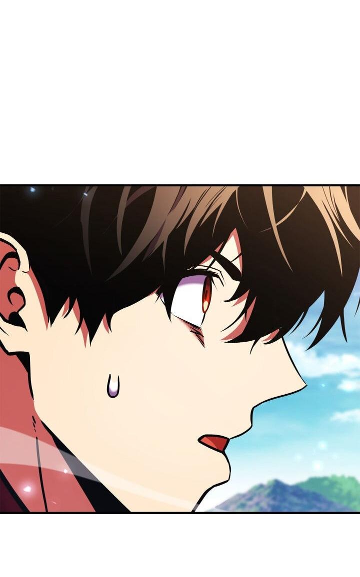 Манга Возвращение ранкера (Перезапуск) - Глава 160 Страница 10