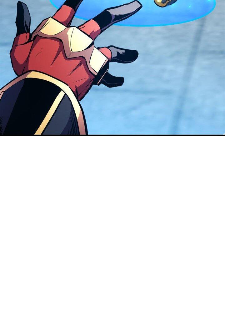 Манга Возвращение ранкера (Перезапуск) - Глава 163 Страница 29