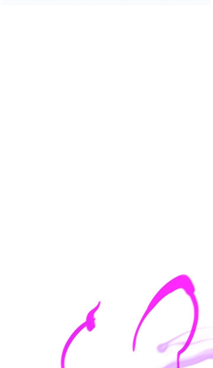 Манга Возвращение ранкера (Перезапуск) - Глава 165 Страница 81