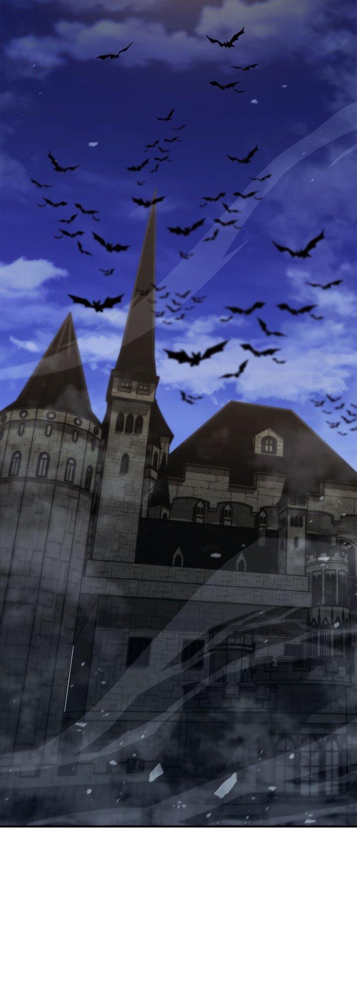 Манга Возвращение ранкера (Перезапуск) - Глава 168 Страница 13