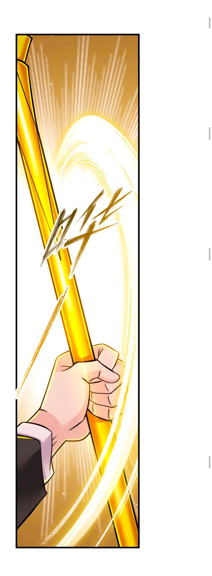 Манга Боевой континент I - Глава 349.1 Страница 20