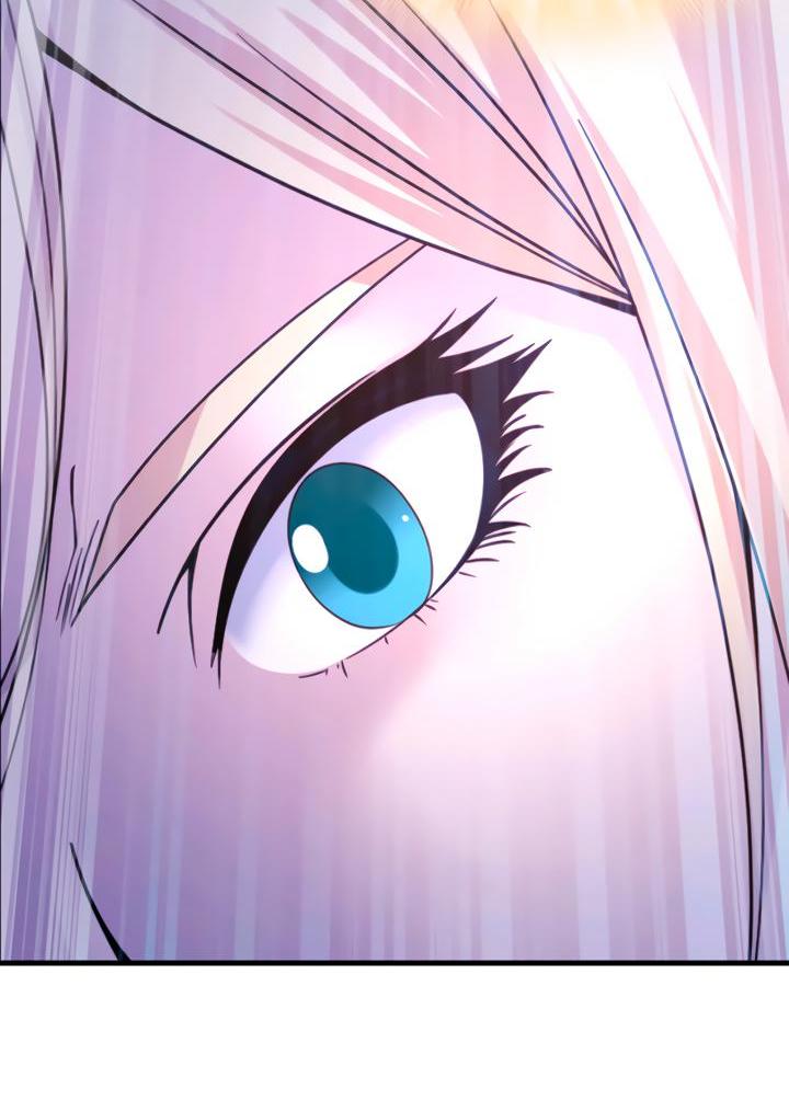 Манга Боевой континент I - Глава 349.3 Страница 28