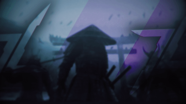 Манга Почтенный бессмертный Ло Уцзи - Глава 174 Страница 1