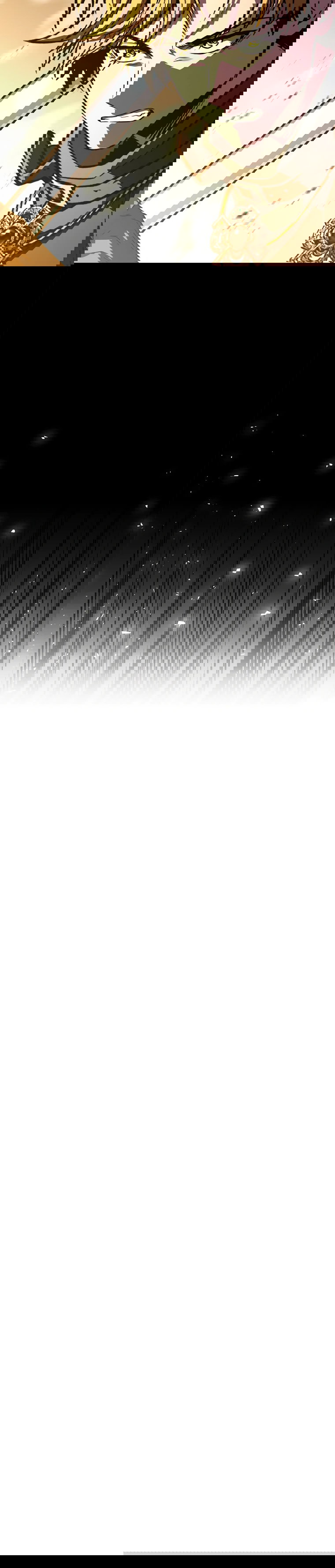 Манга Чародей, поглощающий способности - Глава 128 Страница 70