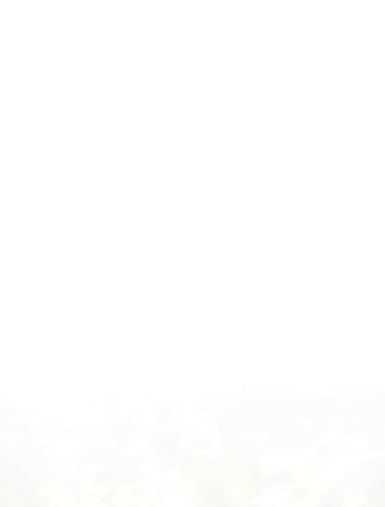 Манга Чародей, поглощающий способности - Глава 128 Страница 24