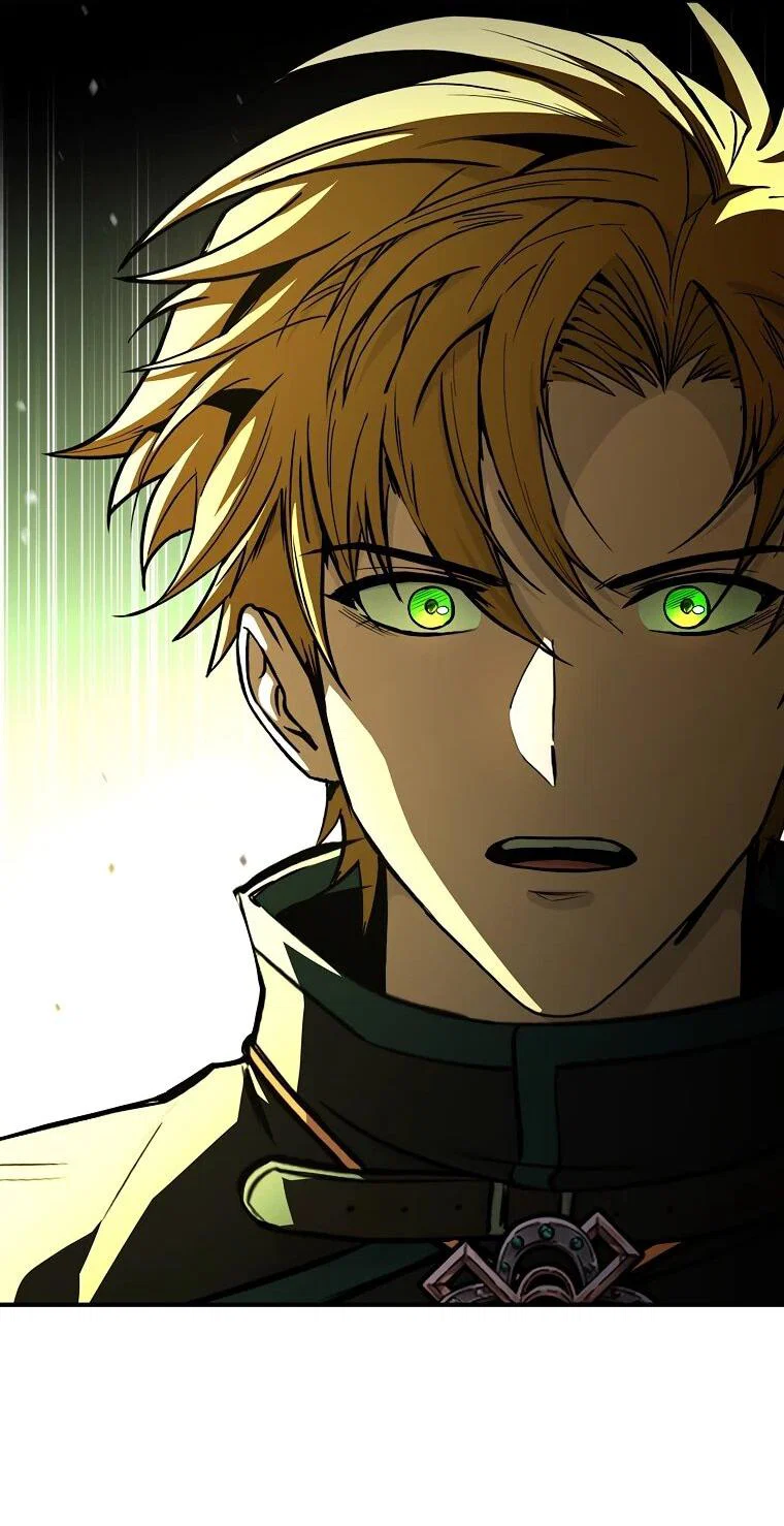 Манга Чародей, поглощающий способности - Глава 128 Страница 55