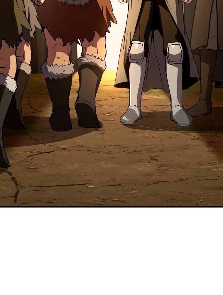 Манга Чародей, поглощающий способности - Глава 128 Страница 6