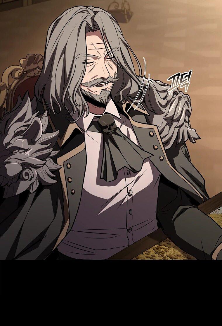 Манга Чародей, поглощающий способности - Глава 127 Страница 32