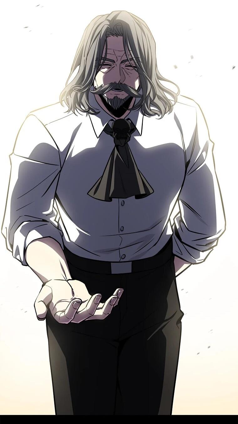 Манга Чародей, поглощающий способности - Глава 127 Страница 48