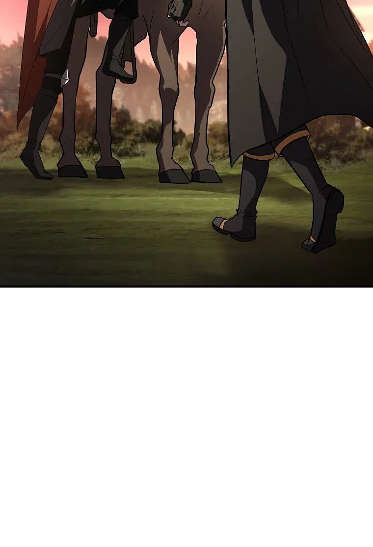 Манга Чародей, поглощающий способности - Глава 126 Страница 93