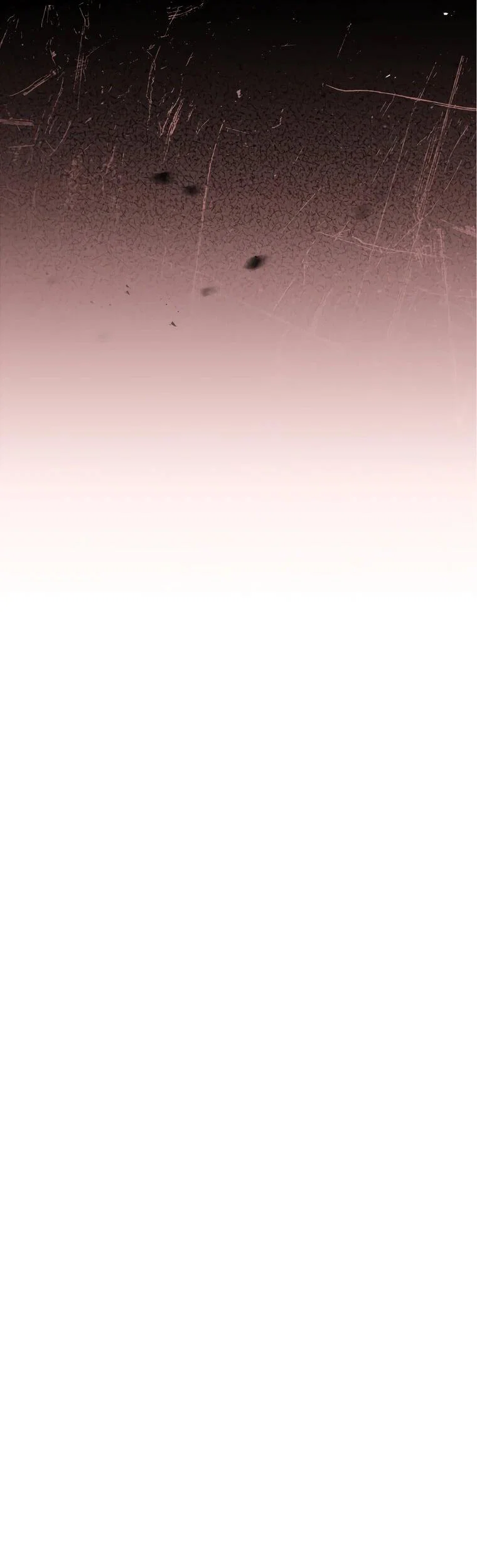 Манга Чародей, поглощающий способности - Глава 126 Страница 98