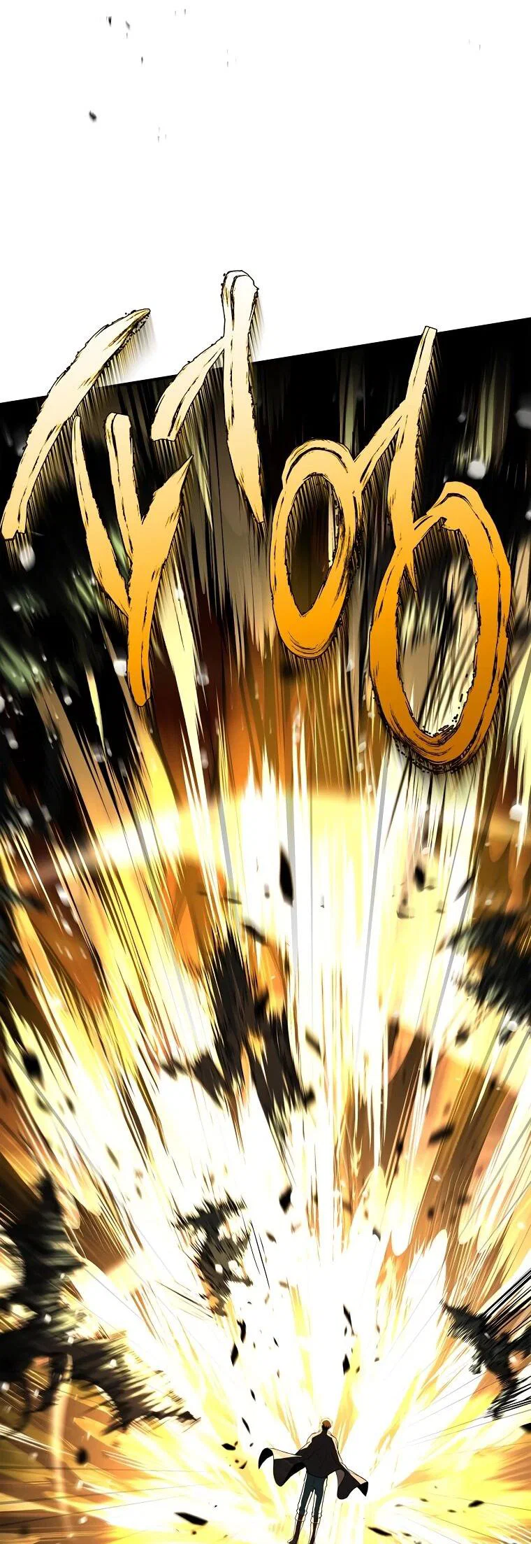 Манга Чародей, поглощающий способности - Глава 126 Страница 50