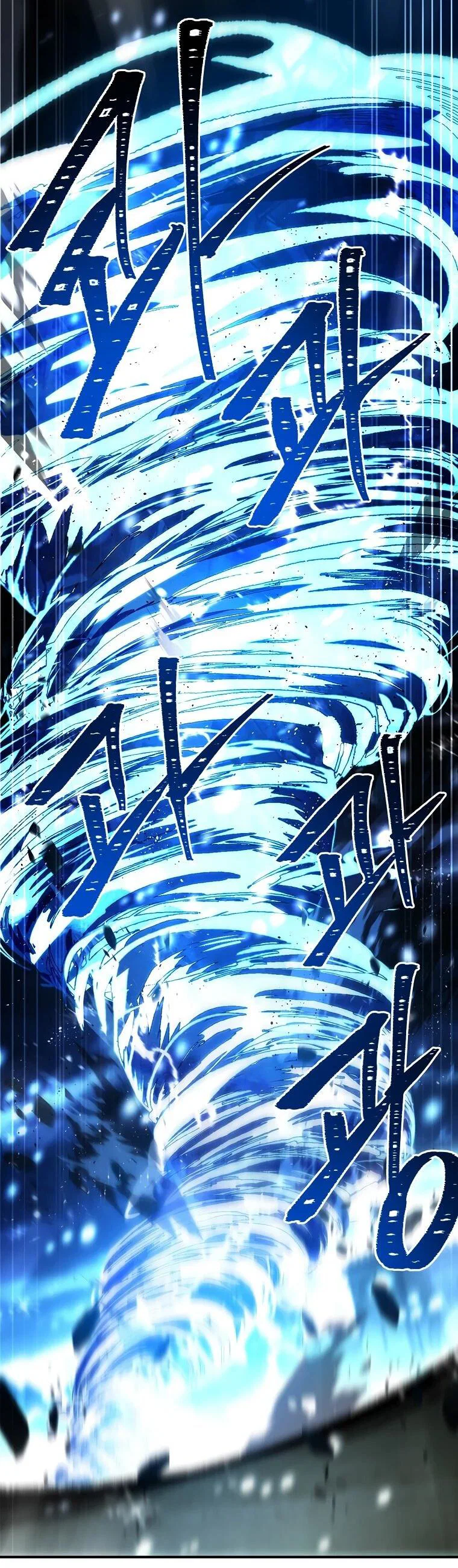 Манга Чародей, поглощающий способности - Глава 126 Страница 71