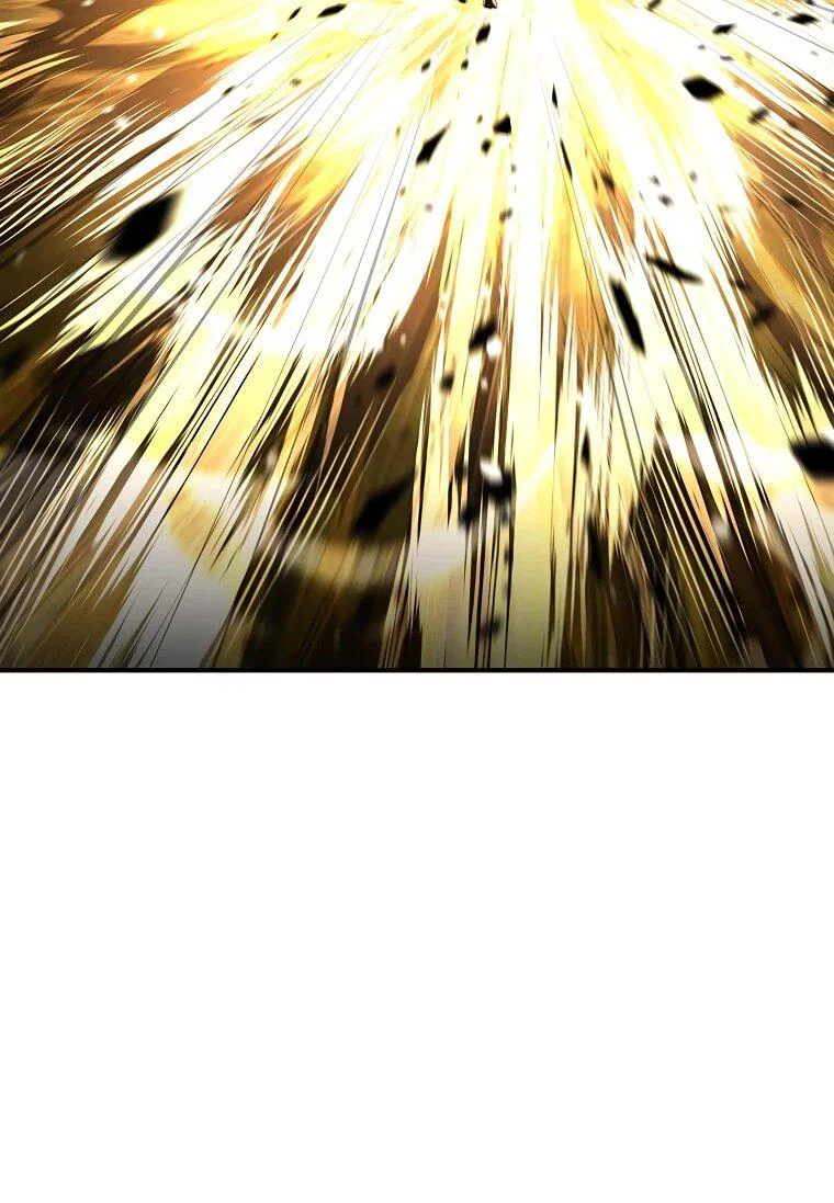 Манга Чародей, поглощающий способности - Глава 126 Страница 51