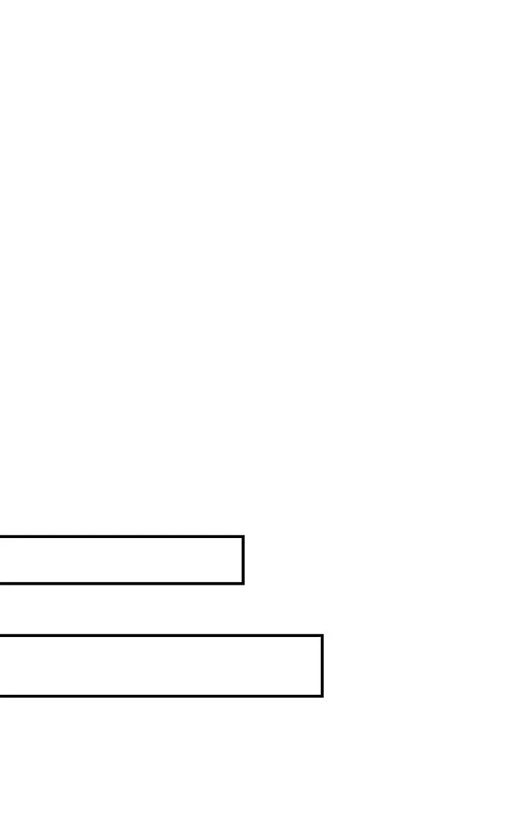 Манга Чародей, поглощающий способности - Глава 126 Страница 67