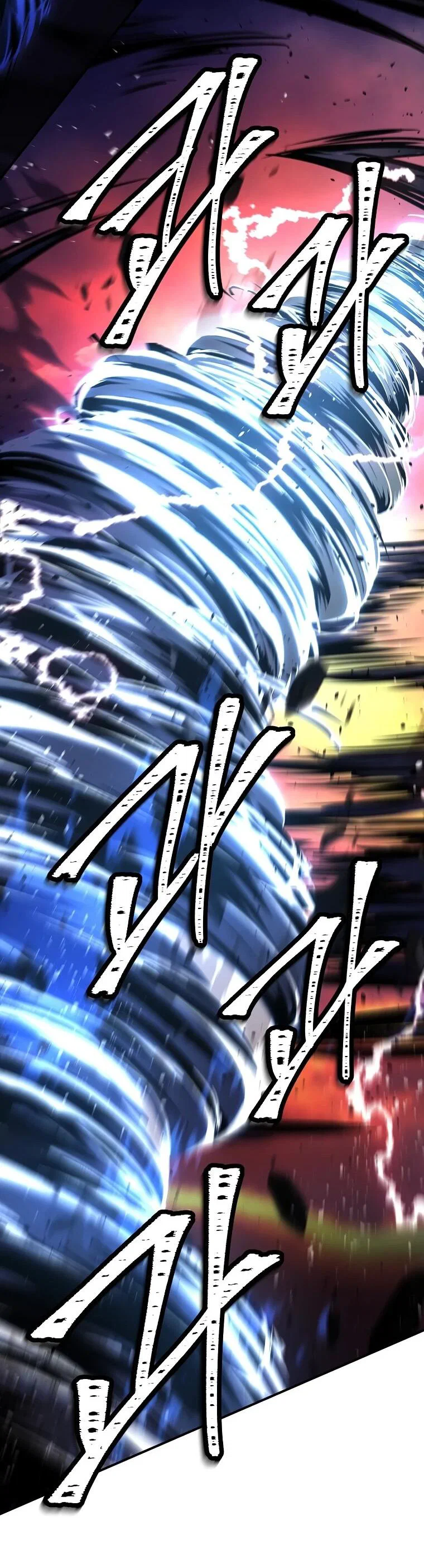 Манга Чародей, поглощающий способности - Глава 126 Страница 35