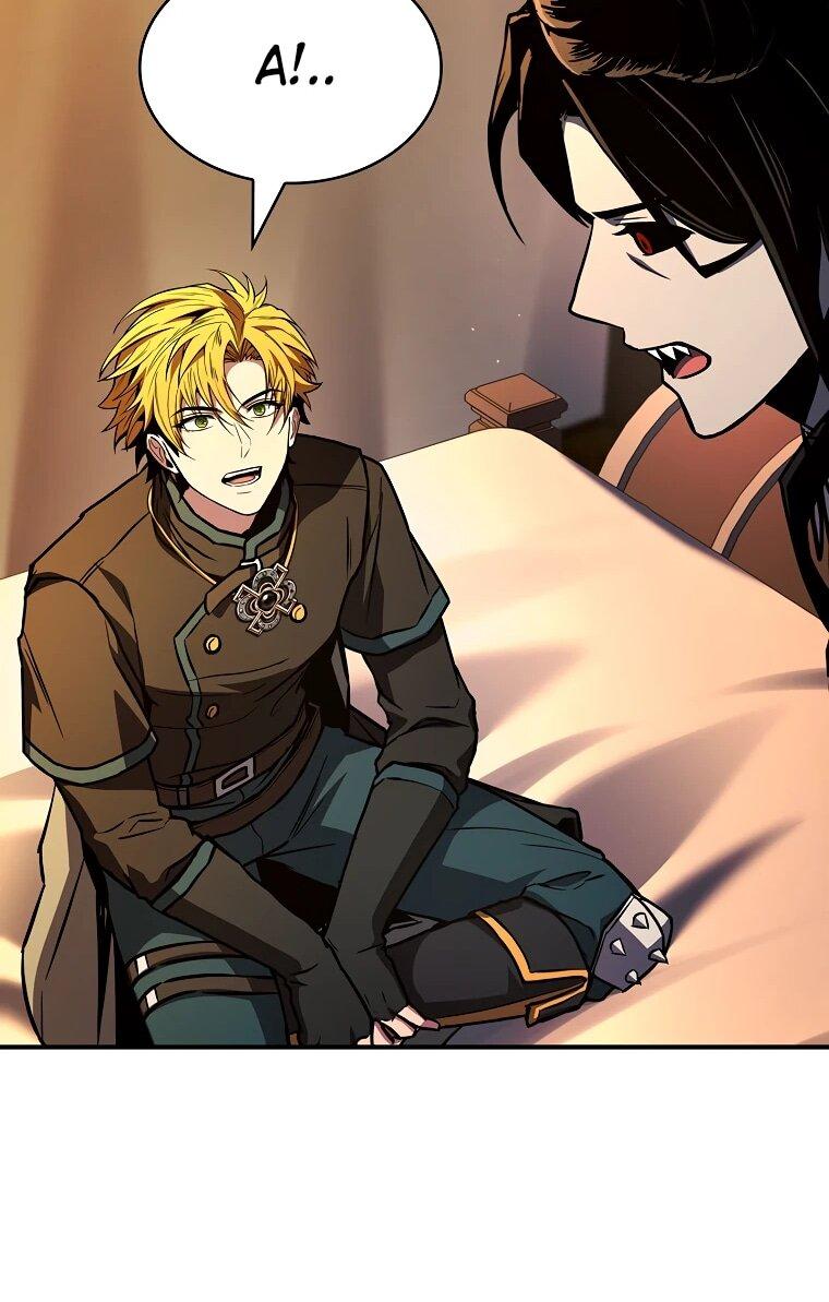 Манга Чародей, поглощающий способности - Глава 129 Страница 70