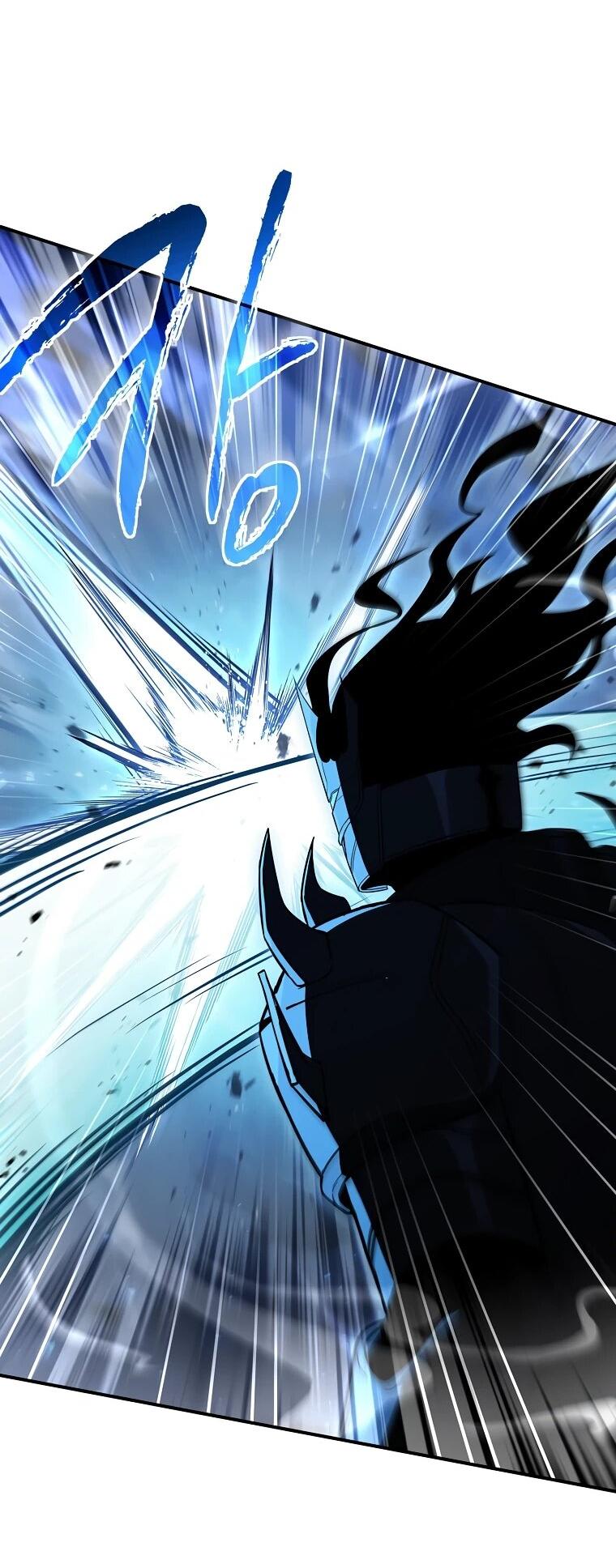 Манга Чародей, поглощающий способности - Глава 129 Страница 37