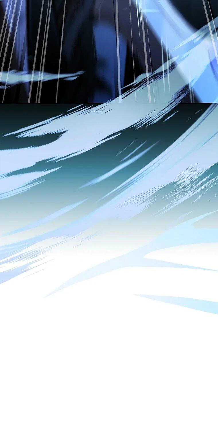 Манга Чародей, поглощающий способности - Глава 129 Страница 60