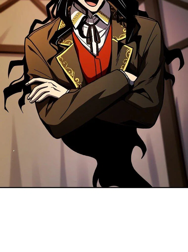 Манга Чародей, поглощающий способности - Глава 129 Страница 65