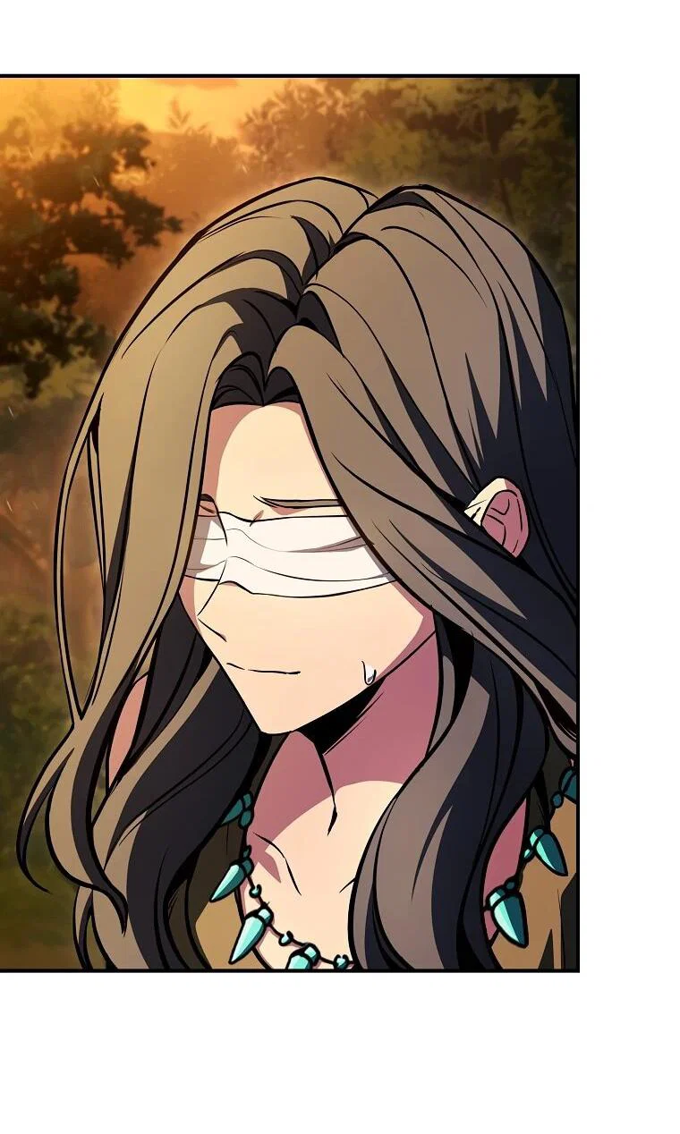 Манга Чародей, поглощающий способности - Глава 130 Страница 35