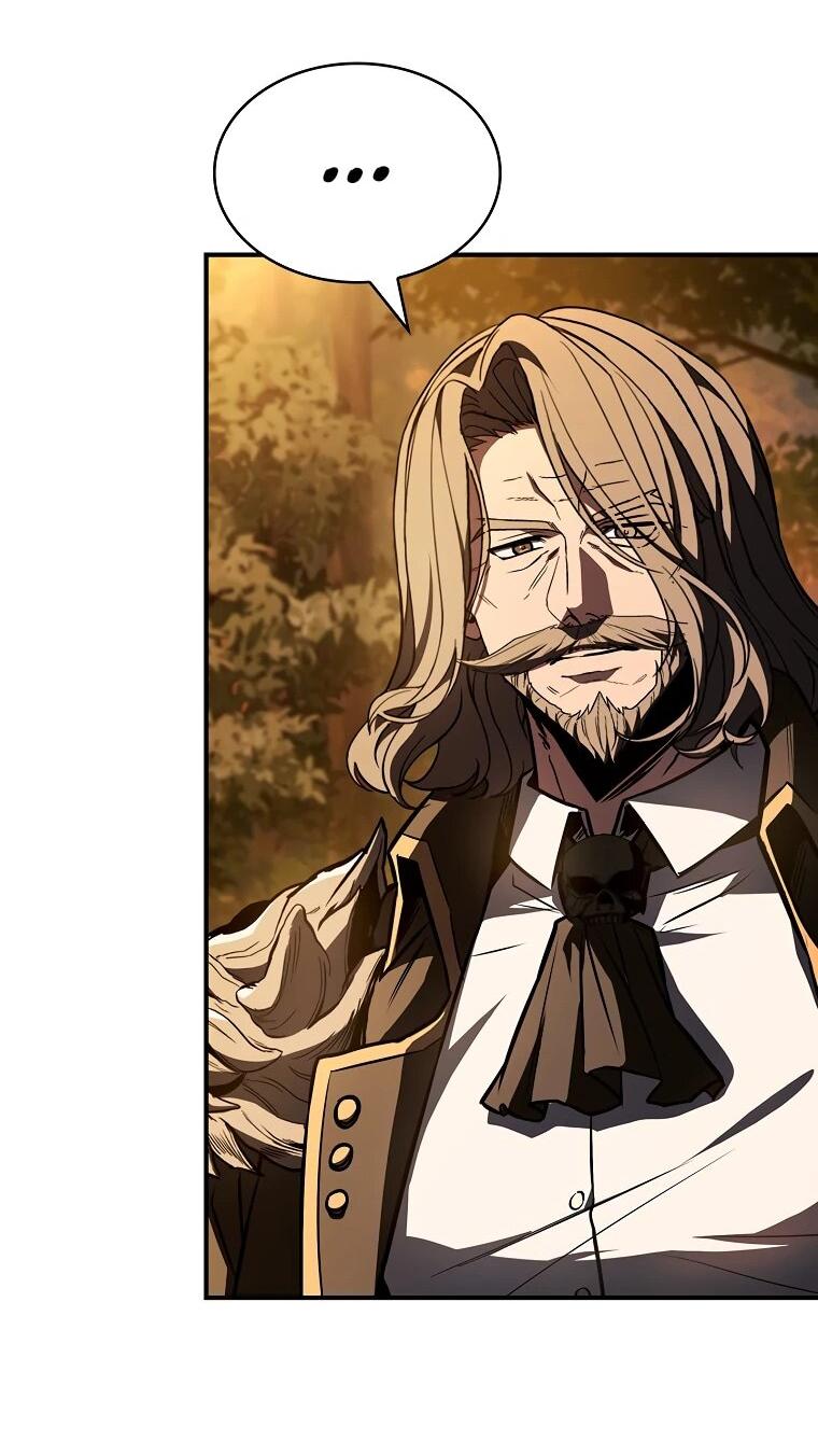 Манга Чародей, поглощающий способности - Глава 130 Страница 51