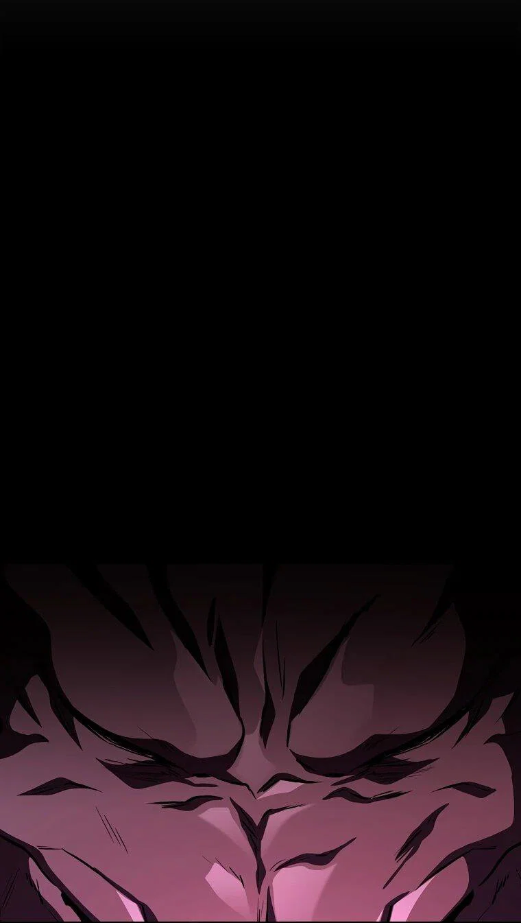 Манга Чародей, поглощающий способности - Глава 130 Страница 18