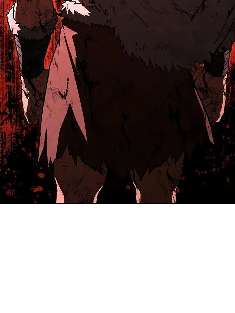 Манга Чародей, поглощающий способности - Глава 130 Страница 33