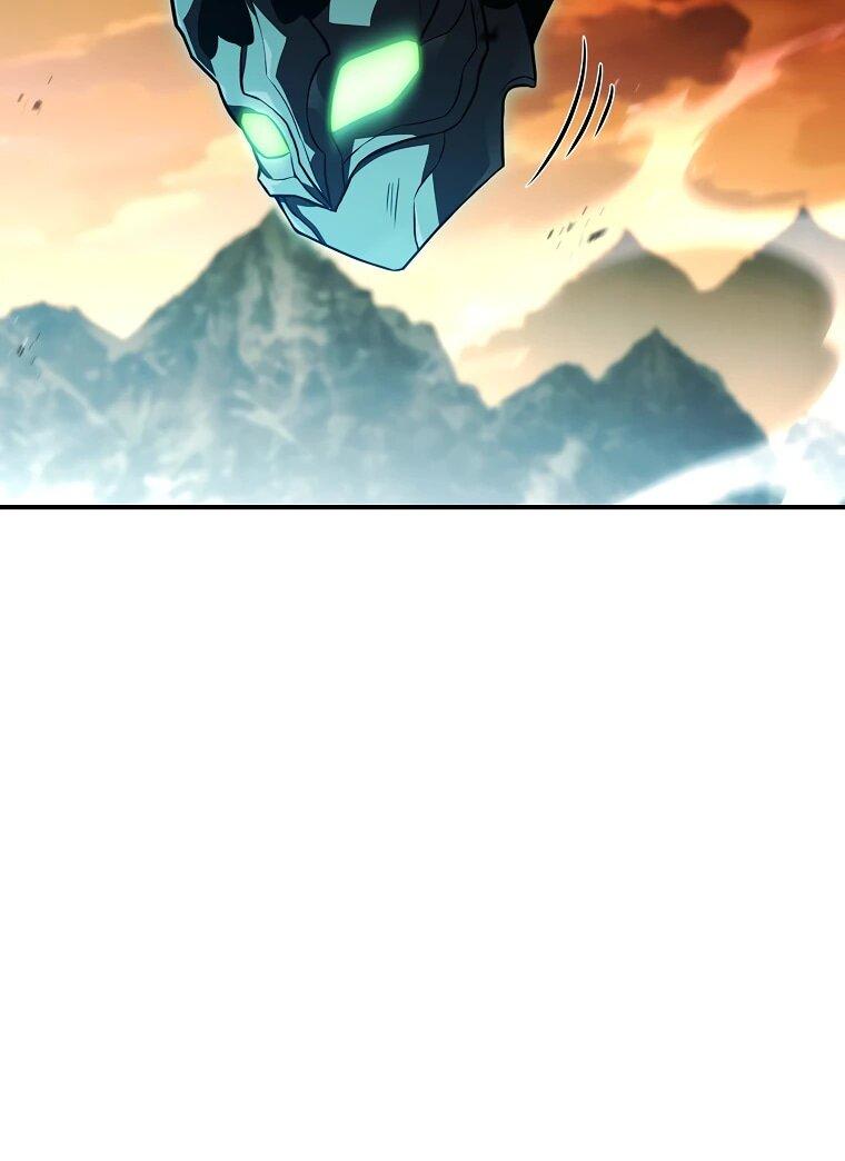 Манга Чародей, поглощающий способности - Глава 130 Страница 6