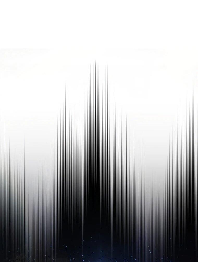 Манга Чародей, поглощающий способности - Глава 130 Страница 37