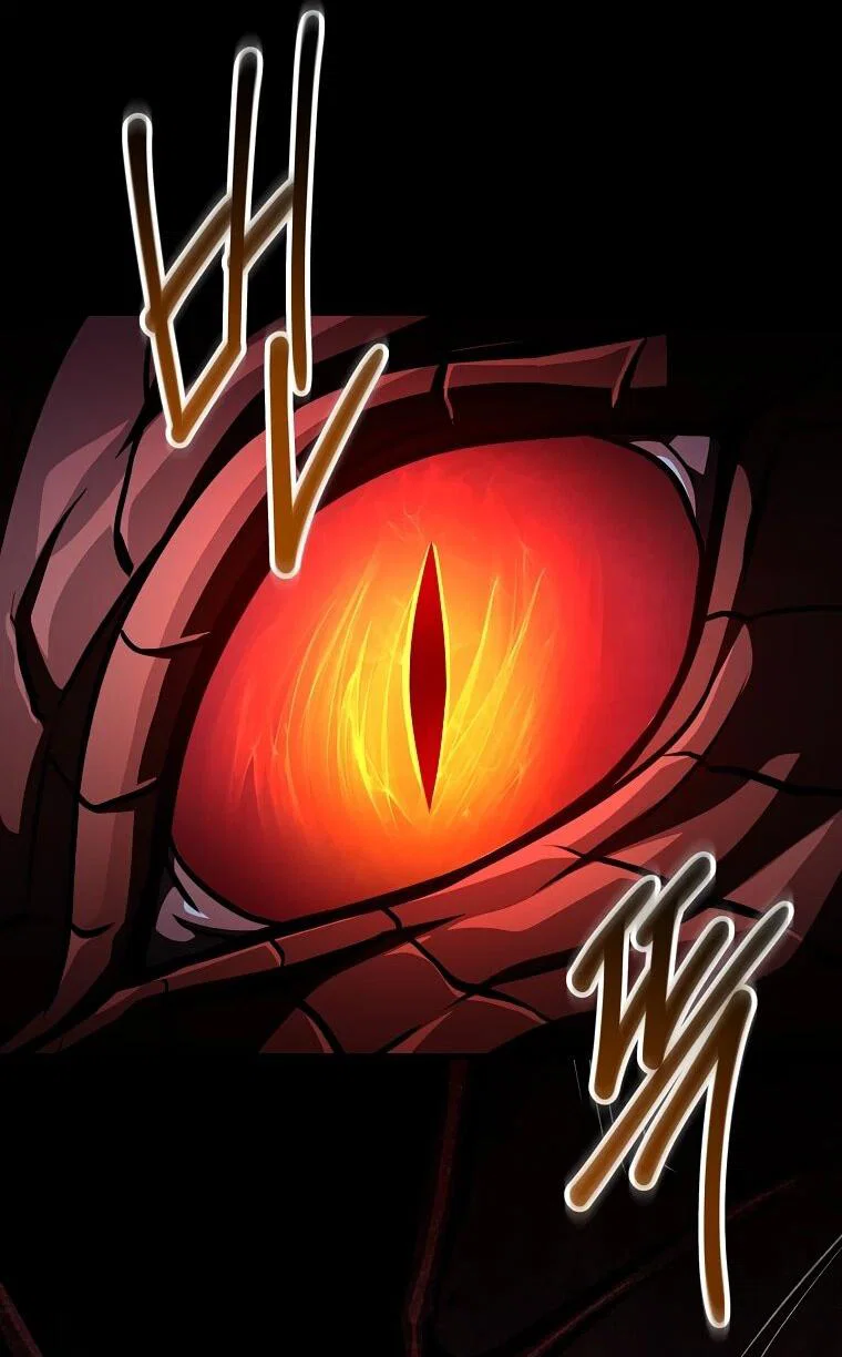 Манга Чародей, поглощающий способности - Глава 130 Страница 19